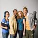 Cast of ‘Road to the Altar’