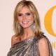 Heidi, Kirsten & Bradley Shine At 2009 CFDA Fashion Awards