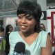 TV One: Fashion Fix (June 14, 2009)