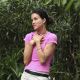 Janice Dickinson on NBC’s ‘I’m a Celebrity…Get Me Out of Here!’ 