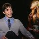 Justin Long Talks ‘Drag Me To Hell’