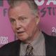 Jon Voight speaks to Access’ Maria Menounos at CineVegas