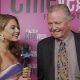 2009 CineVegas Awards