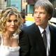 Hollywood Radar: June 17, 2009