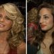 Christie Brinkley and Alexa Joel speak to Access Hollywood, June 17, 2009