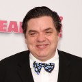 Oliver Platt attends the Columbia Pictures world premiere of ‘Year One’ at AMC Lincoln Square on June 15, 2009 in New York City