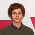 Michael Cera attends the Columbia Pictures world premiere of ‘Year One’ at AMC Lincoln Square on June 15, 2009 in New York City