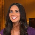 Access Extended: Megan Fox Talks ‘Transformers: Revenge Of The Fallen’