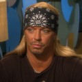 Access Extended: Bret Michaels Talks Tony Awards Mishap (June 22, 2009)
