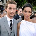 ‘Transformers: Revenge Of The Fallen’ Premiere (June 22, 2009)