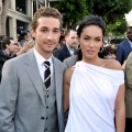 Shia LaBeouf and Megan Fox looking good at the ‘Transformers: Revenge Of The Fallen’ premiere in Los Angeles