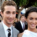 ‘Transformers: Revenge Of The Fallen’ LA Premiere