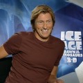 Denis Leary Talks ‘Ice Age: Dawn Of The Dinosaurs’