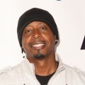MC Hammer attends the A&E Television Networks’ 25th anniversary celebration at The Rainbow Room on May 14, 2009 in New York City