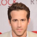Ryan Reynolds arrives at the premiere of ‘The Proposal’ in Los Angeles, June 1, 2009