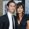 '(500) Days Of Summer’ Premiere