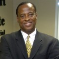 Dr. Conrad Murray