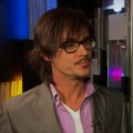 Access Extended: Clyde Haygood Talks Michael Jackson