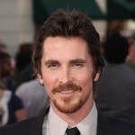 Christian Bale arrives at the 2009 Los Angeles premiere of ‘Public Enemies,’ June 23, 2009