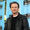 Christian Slater rocks the red carpet at the Los Angeles Film Festival opening night gala premiere of ‘Paper Man’ on June 18, 2009