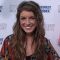 Shenae Grimes Gives The Scoop On ‘90210’ New Season