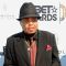 Joe Jackson arrives at the 2009 BET Awards held at the Shrine Auditorium in LA on June 28, 2009