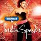 On The Download: Jordin Sparks, ‘Battlefield’