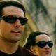 T.G.I.F. - A Fourth ‘Mission Impossible’? (June 18, 2009)
