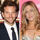 Bradley Cooper, Jennifer Aniston