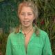 Would Holly Montag Ever Date Sanjaya?