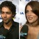 Hollywood Radar: June 19, 2009