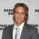 Larry Birkhead