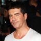 Simon Cowell at the ‘American Idol’ Season 8 auditions in New York