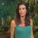 Janice Dickinson Talks ‘I’m A Celebrity’ Exit