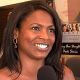 Nia Long Book Signing (June 19, 2009)