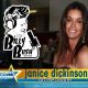 Janice Dickinson Defends Her Wild Behavior On ‘I’m A Celebrity…’ (June 22, 2009)