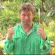 Stephen Baldwin Explains Why He Quit ‘I’m A Celebrity… Get Me Out Of Here!’