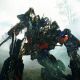 “Transformers: Revenge of the Fallen”