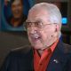 Ed McMahon Talks Telethon, Broken Neck & Financial Woes (Aug. 30, 2008)