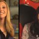 Lisa Kudrow, Courteney Cox on ‘Web Therapy’s’ Season 2