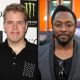 Perez Hilton, will.i.am