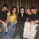 Dish Of Salt: Carly Smithson Talks Joining We Are The Fallen