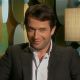 James Purefory Talks ‘The Philanthropist’