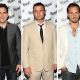 Stars Come Out For Persol’s Incognito Design Exhibition