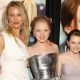 Access Extended: Cameron Diaz’s ‘My Sister’s Keeper’ Premiere, New York