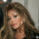 La Toya Jackson, May 31, 2006