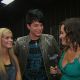 Dish of Salt: ‘American Idol’ Tour Rehearsal, Part I