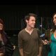 Dish Of Salt: ‘American Idol’ Tour Rehearsal, Part II