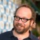 Paul Giamatti arrives at the L.A. Film Festival premiere of  ‘Cold Souls’ in Los Angeles on June 25, 2009 