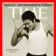 Time magazine’s tribute issue to Michael Jackson, June 29, 2009